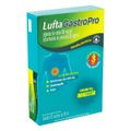 luftagastropro-com-12-saches-liquido-de-10-ml-cada-3.jpg