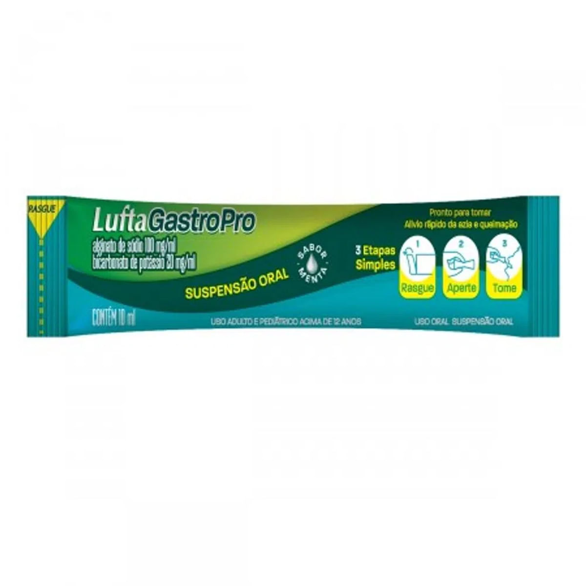 lufta-gastro-pro-sabor-menta-10-ml-1.jpg