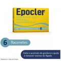 epocler-sabor-abacaxi-10ml-com-6-flaconetes-1.jpg