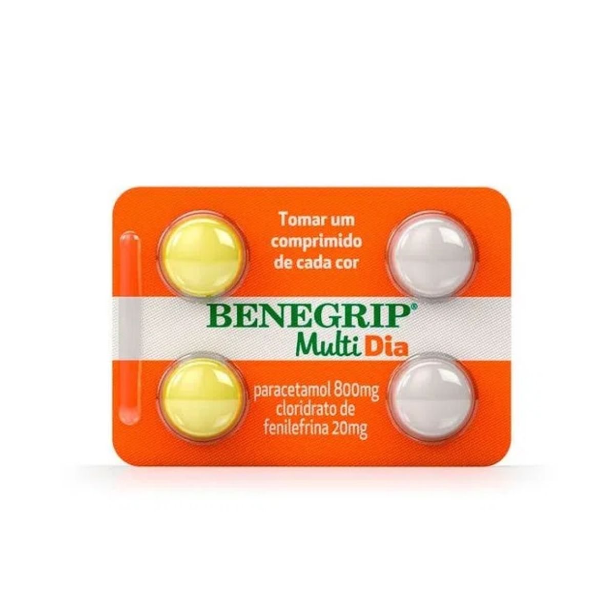 comprimido-multi-dia-benegrip-caixa-30-unidades-1.jpg