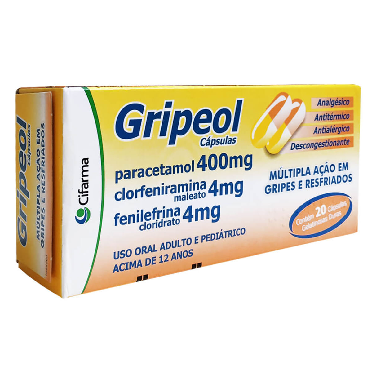 gripeol-cifarma-20-capsulas-1.jpg