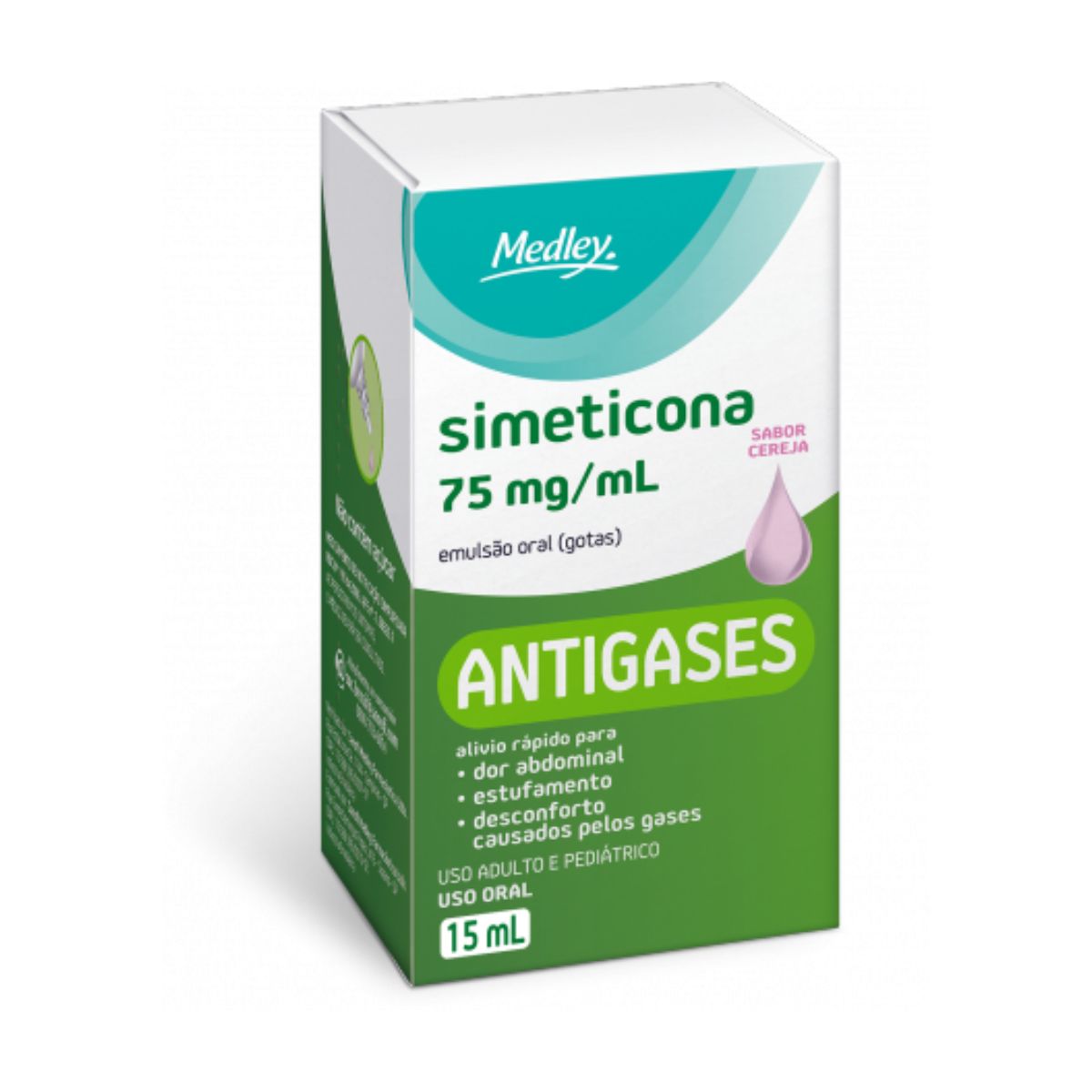 antigases-simeticona-75mg-ml-medley-generico-em-gotas-15ml-1.jpg