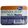 benegripe-multi-noite-4-comprimidos-2.jpg