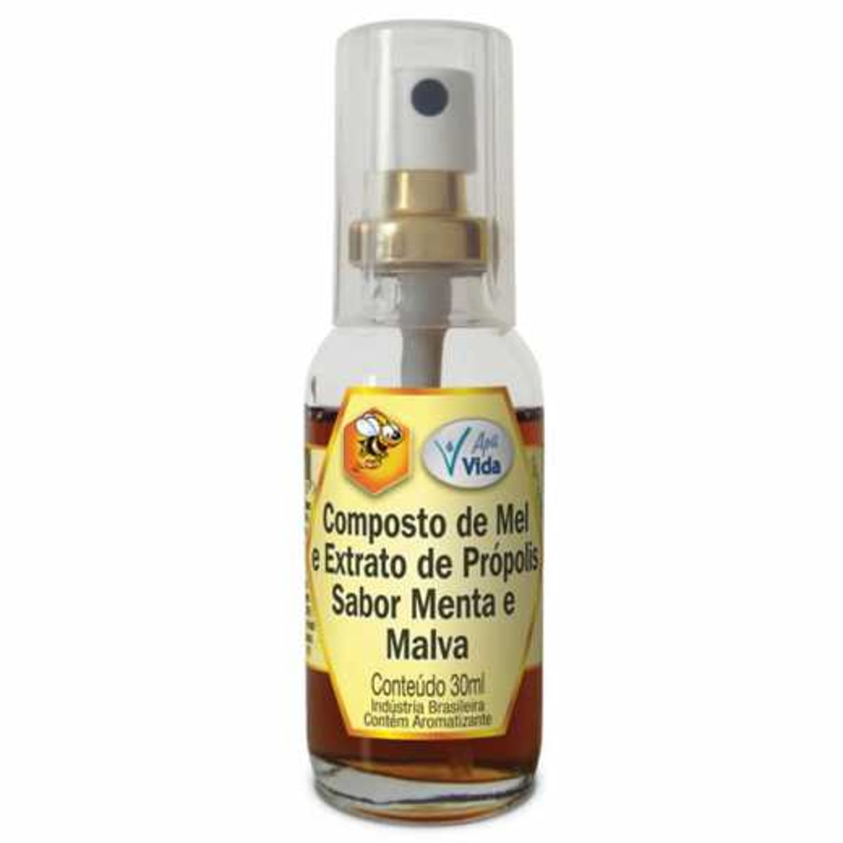 extrato-de-propolis-sabor-menta-e-malva-apis-vida-spray-30-ml-1.jpg