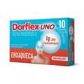 analgesico-dorflex-1g-uno-com-10-comprimidos-2.jpg