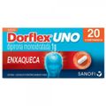 dorflex-uno-20-comprimidos-1-g-1.jpg