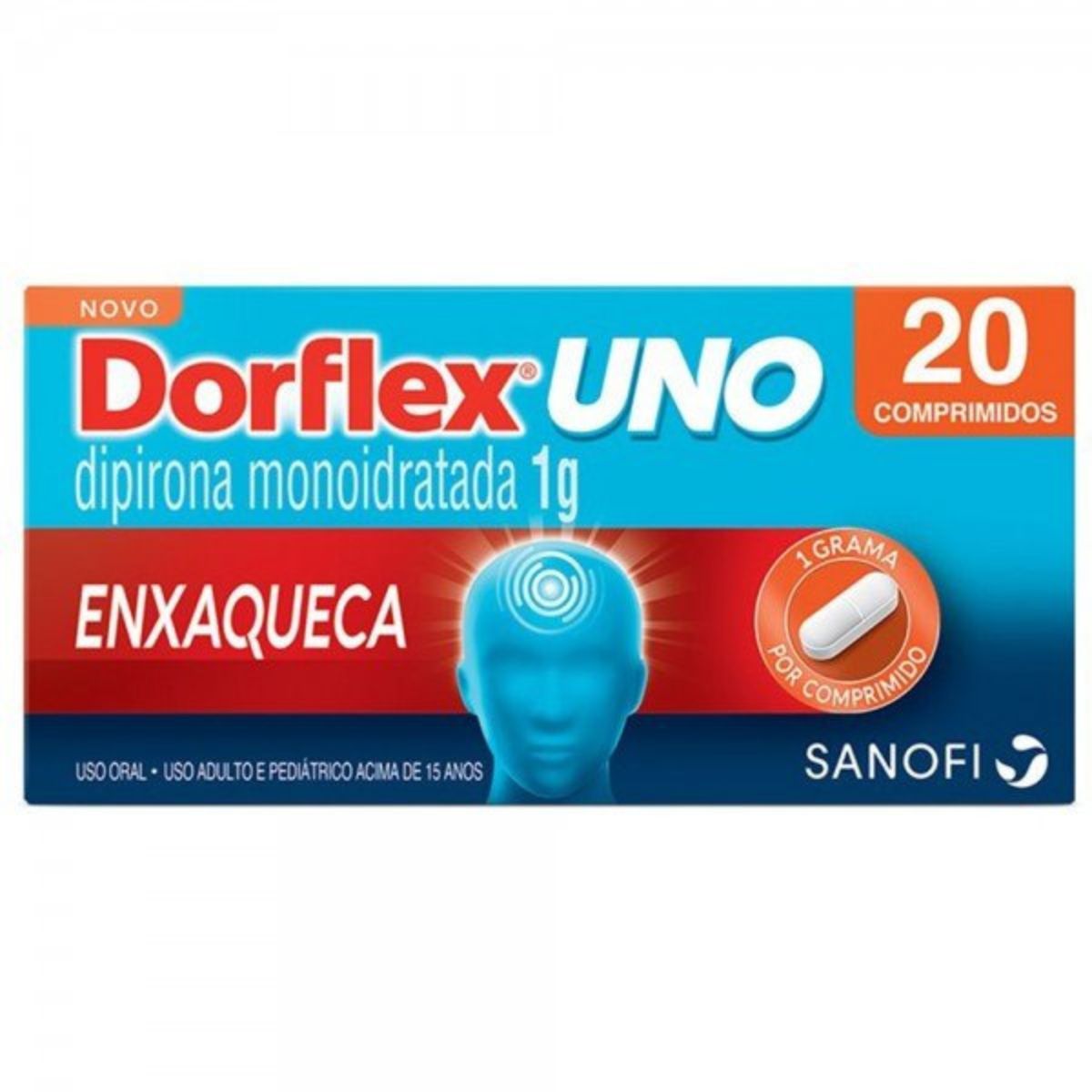 dorflex-uno-20-comprimidos-1-g-1.jpg