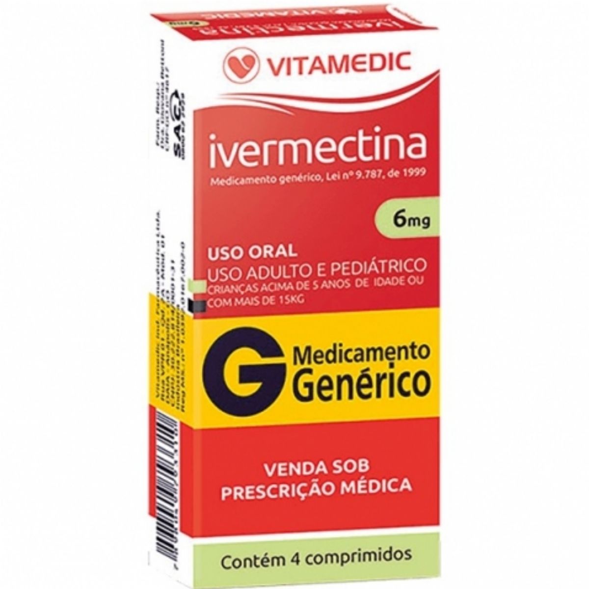 comprimido-ivermectina-65-mg-generico-vitamedic-caixa-4-comprimidos-1.jpg