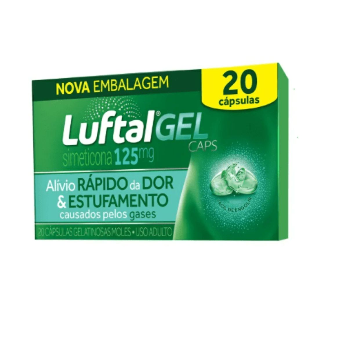 luftal-gel-moles-125-mg-de-simeticona-caixa-20-capsulas-1.jpg