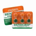 benegrip-6-comprimidos-1.jpg