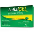 luftal-max-125mg-10-cap-gel-1.jpg