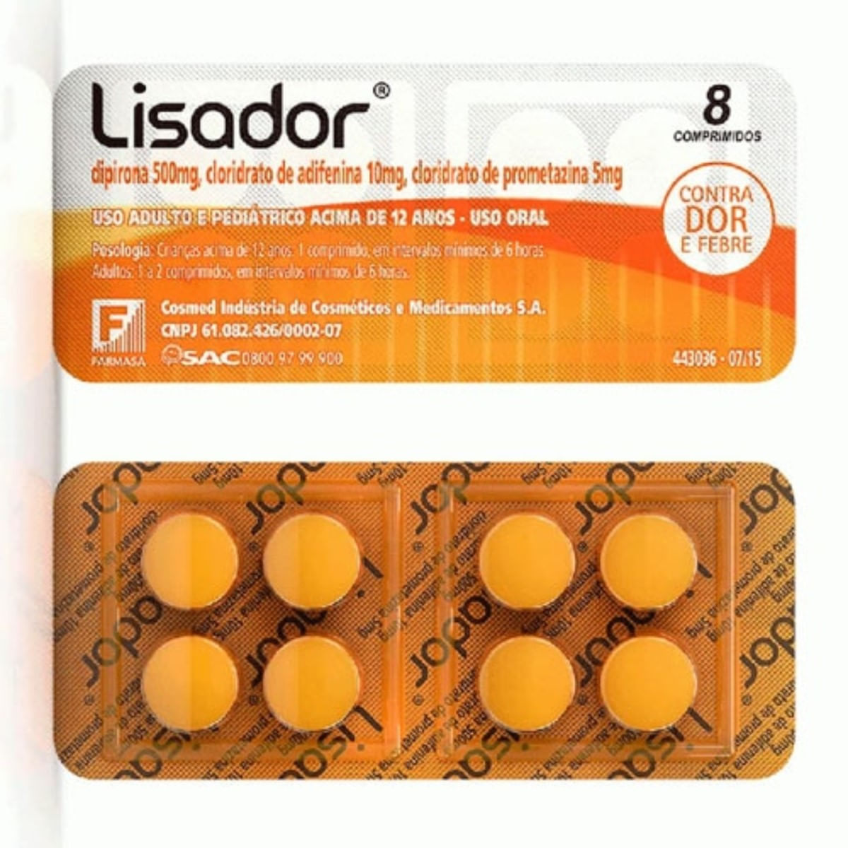 lisador-8-comprimidos-1.jpg