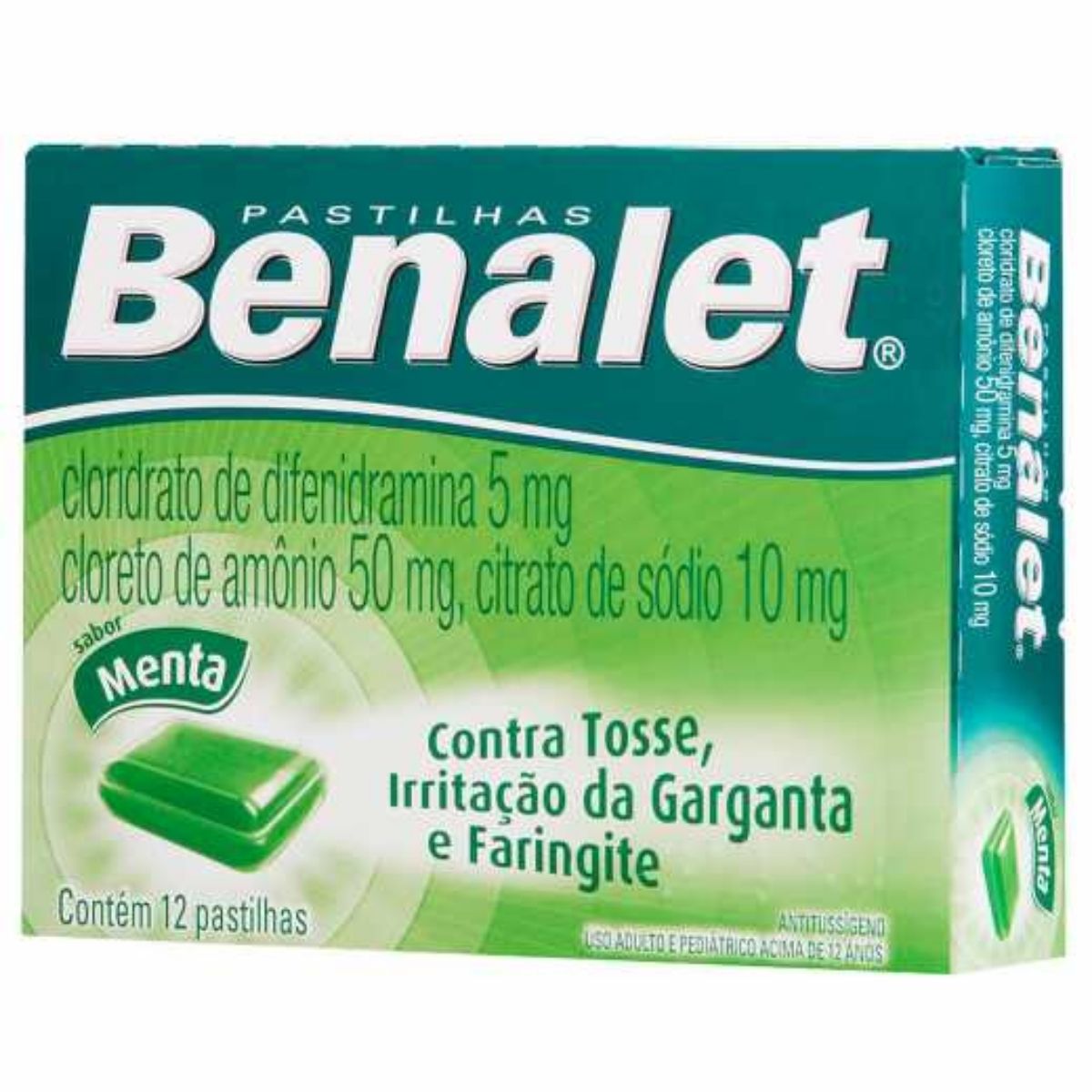 pastilha-benalet-sabor-menta-15-unidades-1.jpg