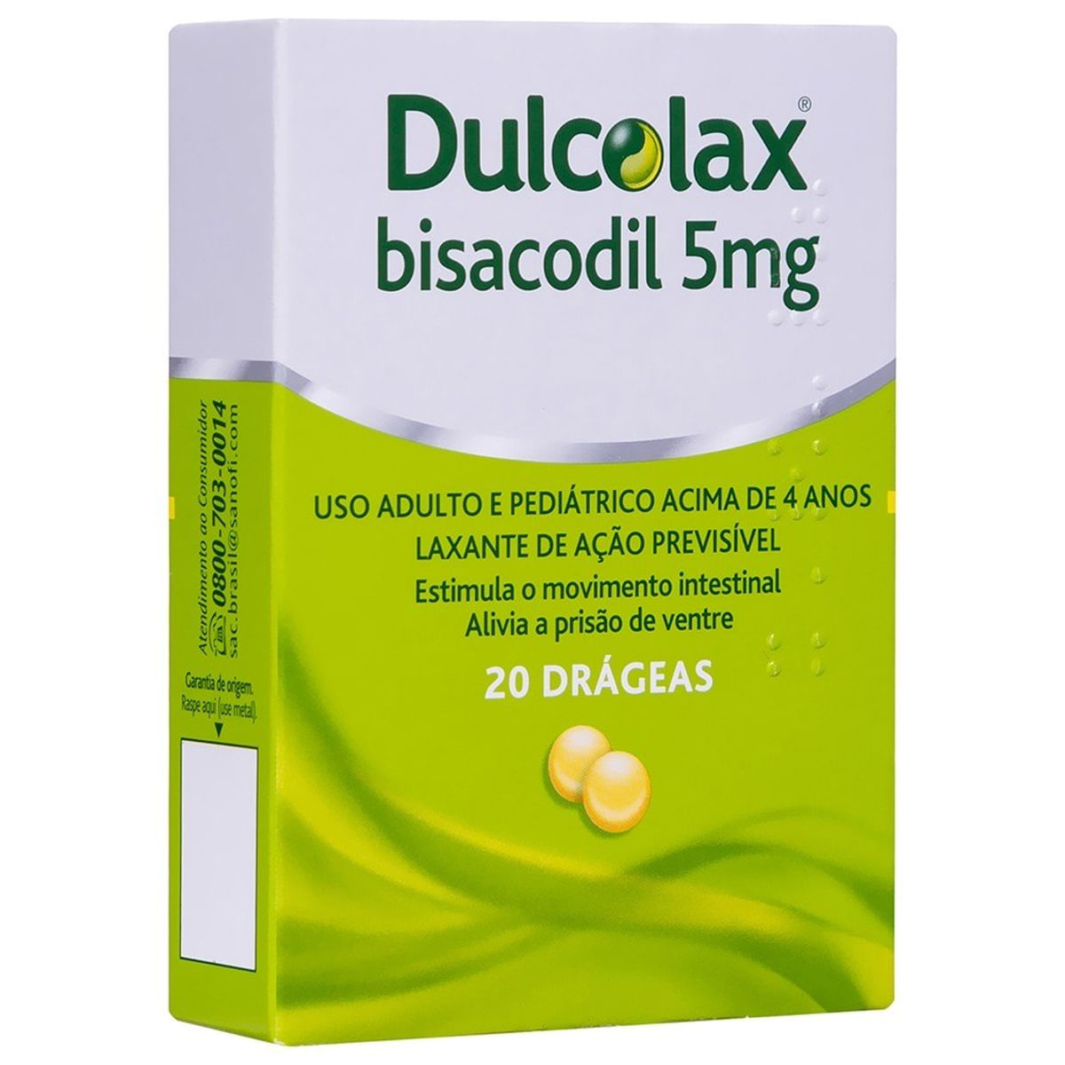 dulcolax-bisacodil-5-mg-com-20-comprimidos-1.jpg