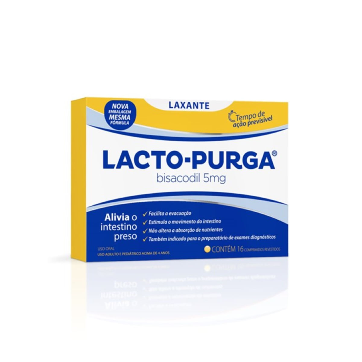 lacto-purga-laxante-6-comprimidos-1.jpg