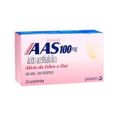 aas-infantil-100-mg-com-30-comprimidos-1.jpg