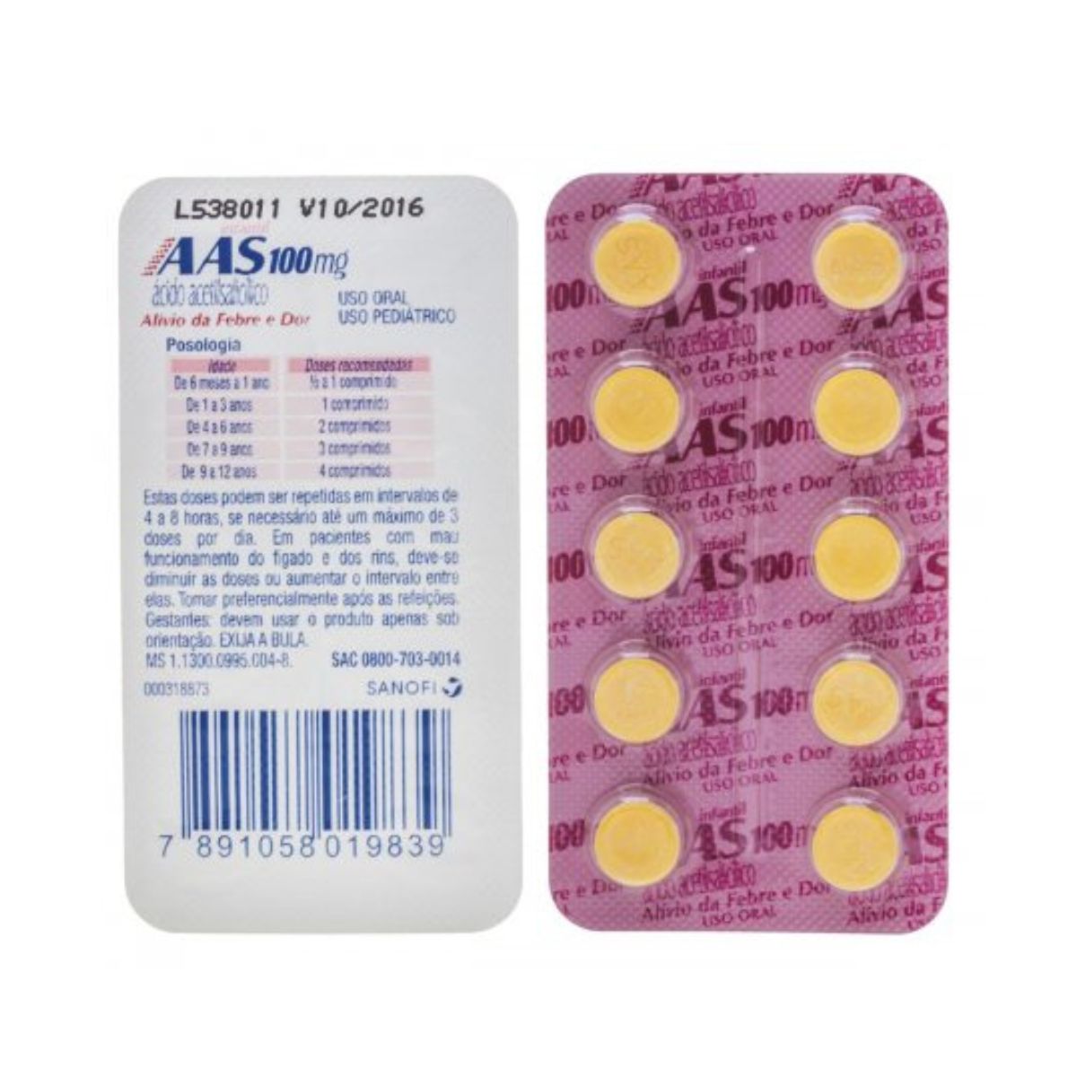 analgesico-a-a-s-100mg-sanofi-com-10-comprimidos-1.jpg