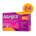 allegra-antialergico-120mg-10-comprimidos-1.jpg