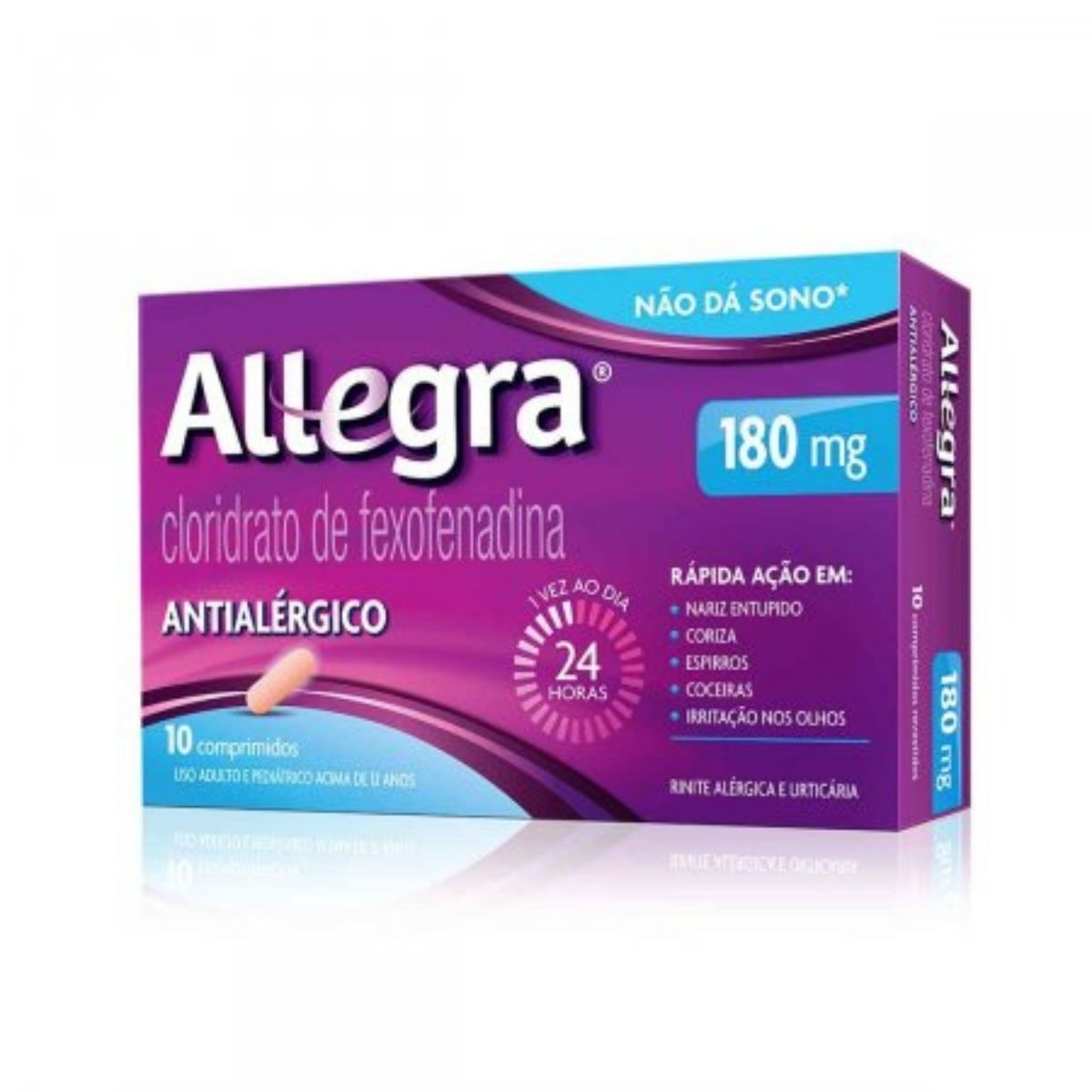 antialergico-allegra-180mg-com-10-comprimidos-1.jpg