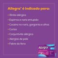 antialergico-allegra-180mg-com-10-comprimidos-2.jpg