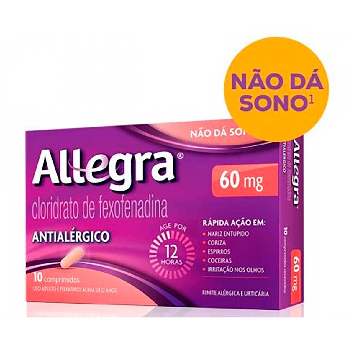 allegra-antialergico-60mg-10-comprimidos-1.jpg