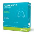 fluimucil-d-efervecente-600mg-16-env-1.jpg