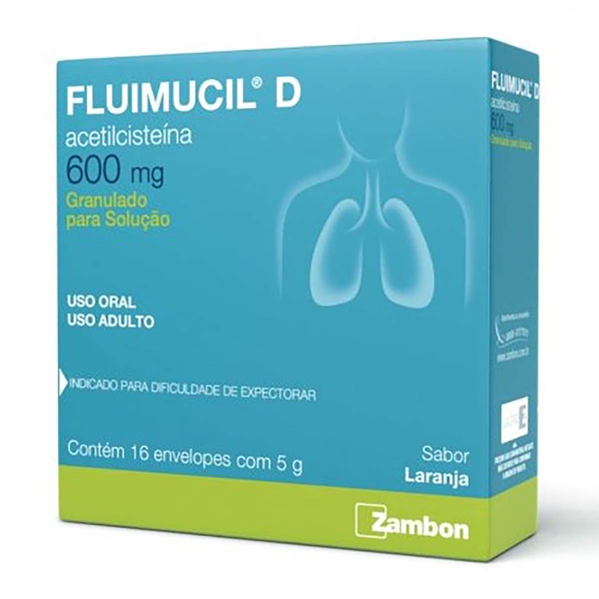 fluimucil-d-efervecente-600mg-16-env-1.jpg