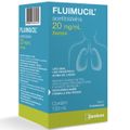 xarope-fluimucil-infantil-zambon-120-ml-1.jpg