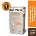 xarope-expectorante-expec-120ml-1.jpg