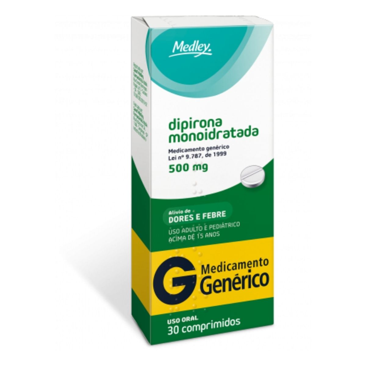 analgesico-dipirona-monoidratada-500mg-medley-generico-com-30-comprimidos-1.jpg