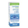 colirio-lacrima-plus-frasco-15-ml-1.jpg