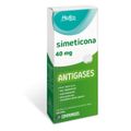 antigases-simeticona-40mg-medley-generico-com-20-comprimidos-1.jpg