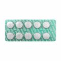 magnesia-bisurada-sabor-menta-pfizer-10-comprimidos-1.jpg