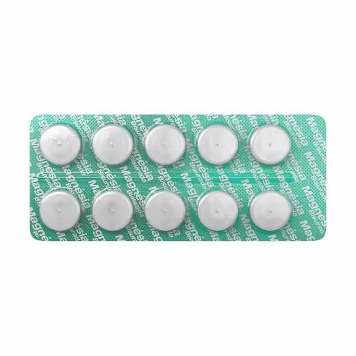magnesia-bisurada-sabor-menta-pfizer-10-comprimidos-1.jpg