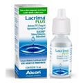 colirio-lacrima-plus-frasco-15-ml-2.jpg