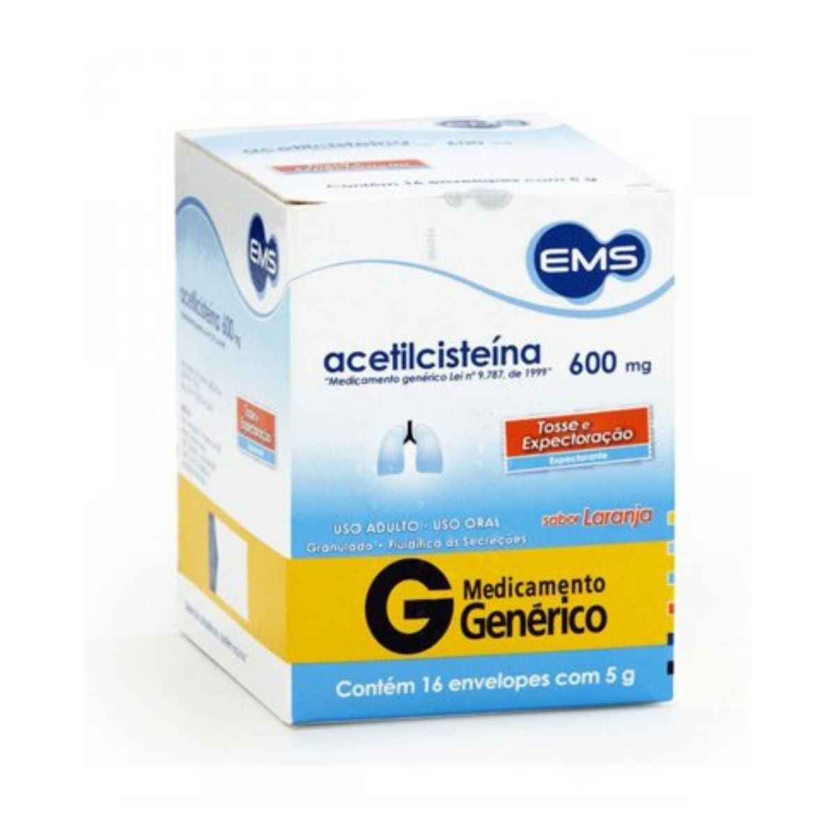 expectorante-acetilcisteina-600mg-e-m-s-generico-com-16-envelopes-1.jpg