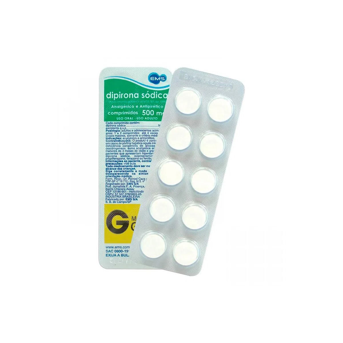 dipirona-monoidratada-10-comprimidos-500mg-1.jpg