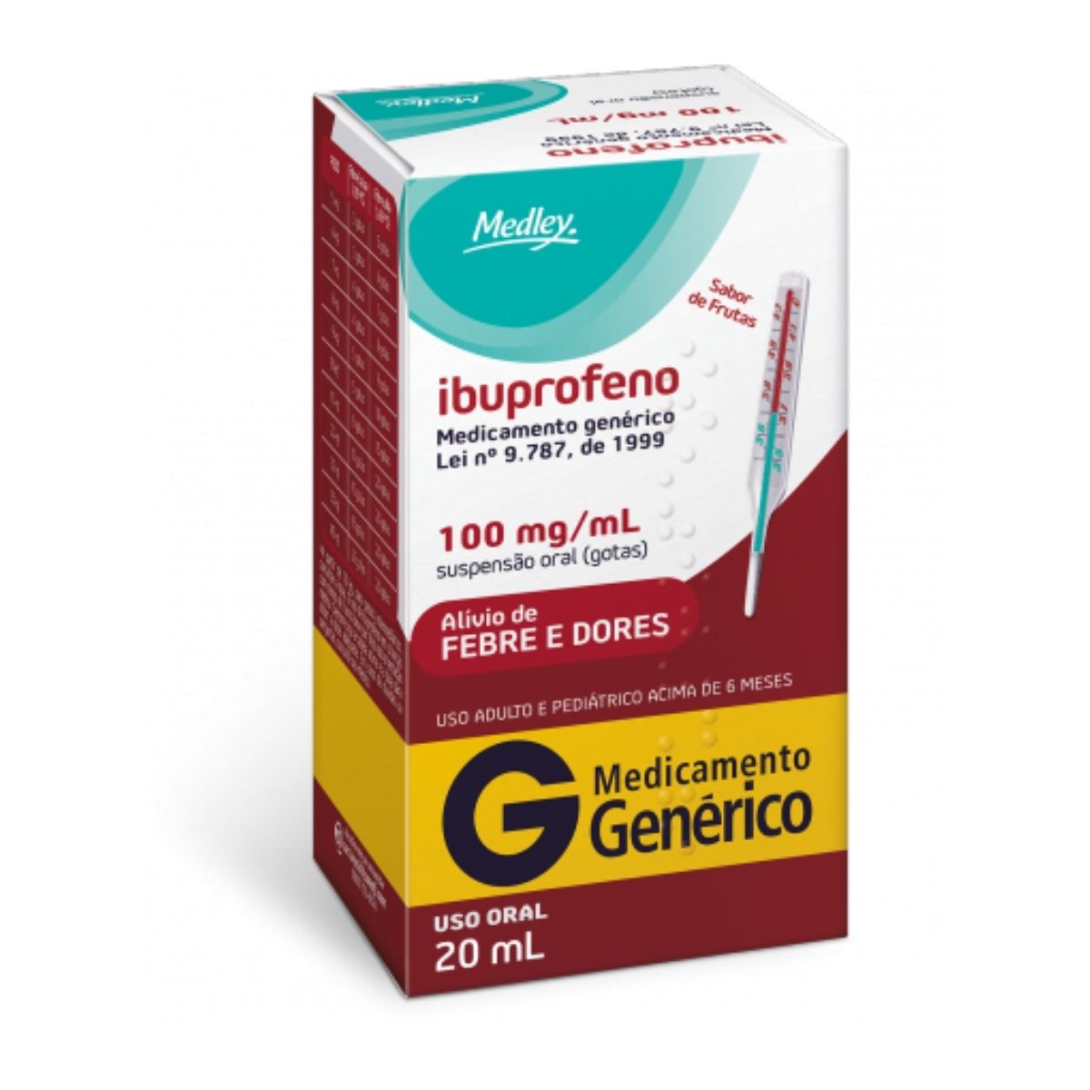 anti-inflamatorio-ibuprofeno-medley-generico-em-gotas-20ml-1.jpg