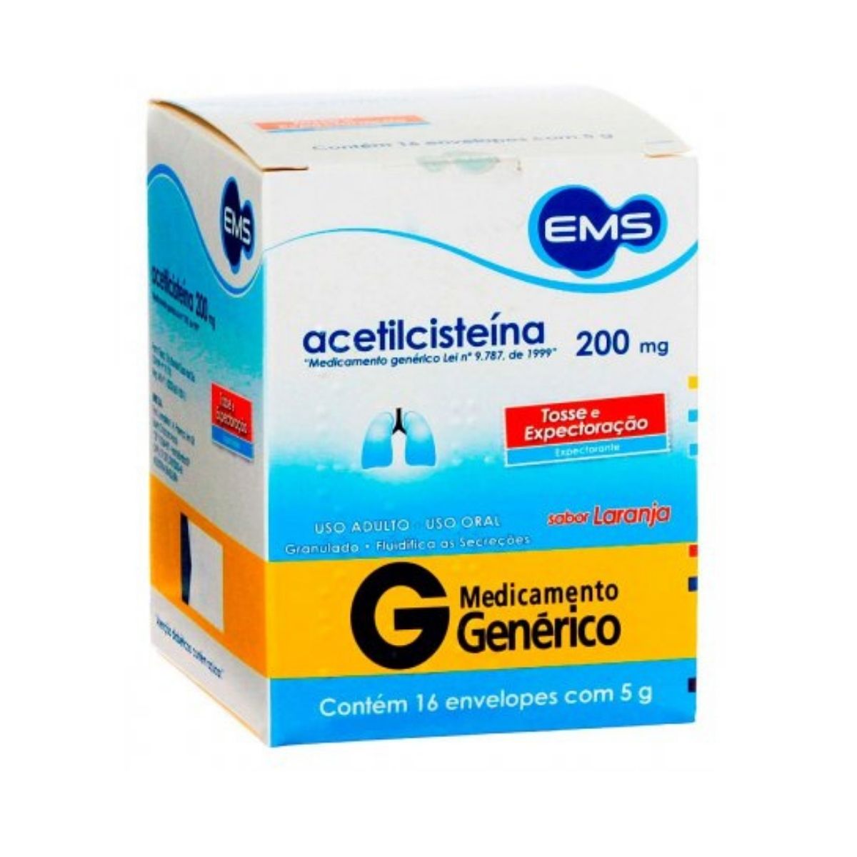 expectorante-acetilcisteina-e-m-s-200mg-com-16-envelopes-1.jpg