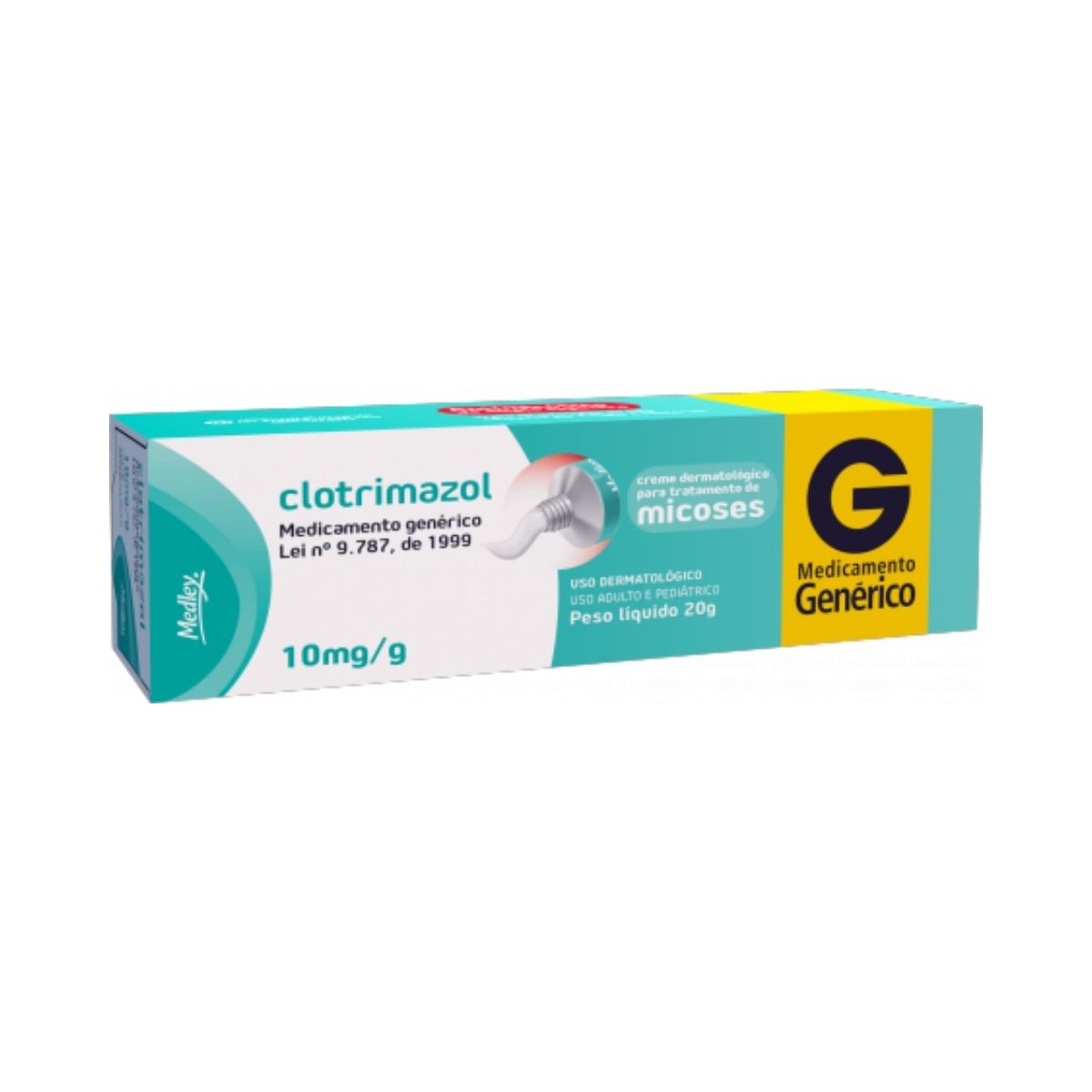 creme-dermatologico-generico-clotrimazol-10-mgg-20-g-1.jpg