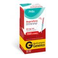 anti-inflamatorio-ibuprofeno-medley-generico-em-gotas-30ml-1.jpg