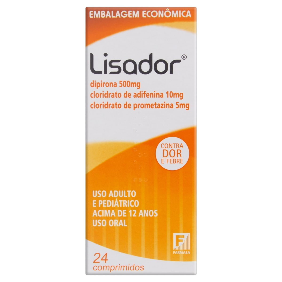 lisador-24-comprimidos-1.jpg