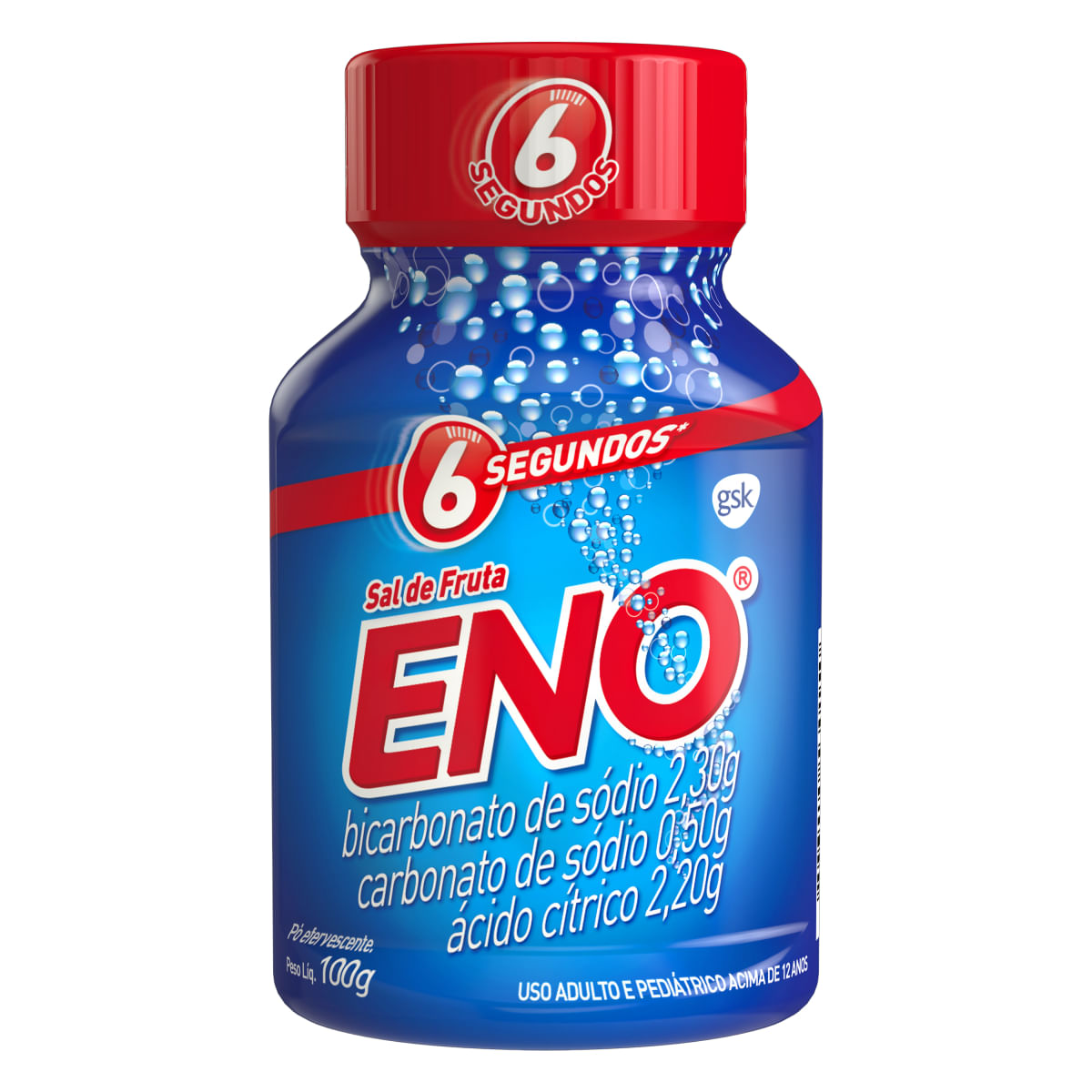 po-efervescente-gsk-eno-100-g-1.jpg