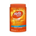 regulador-intestinal-sabor-laranja-metamucil-sem-acucar-174-g-1.jpg