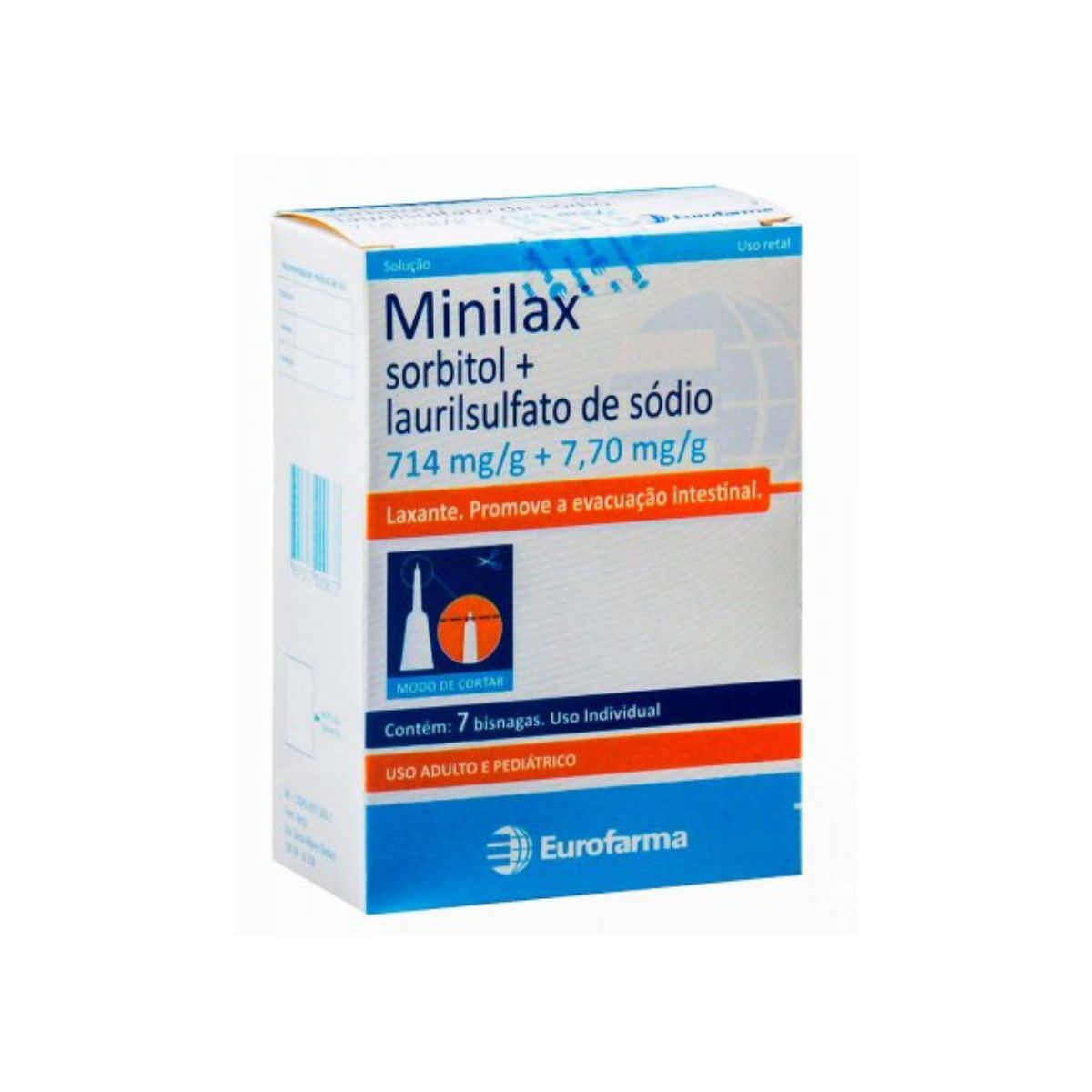 minilax-7-bisnagas-1.jpg