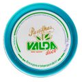 pastilhas-valda-diet-50-g-1.jpg