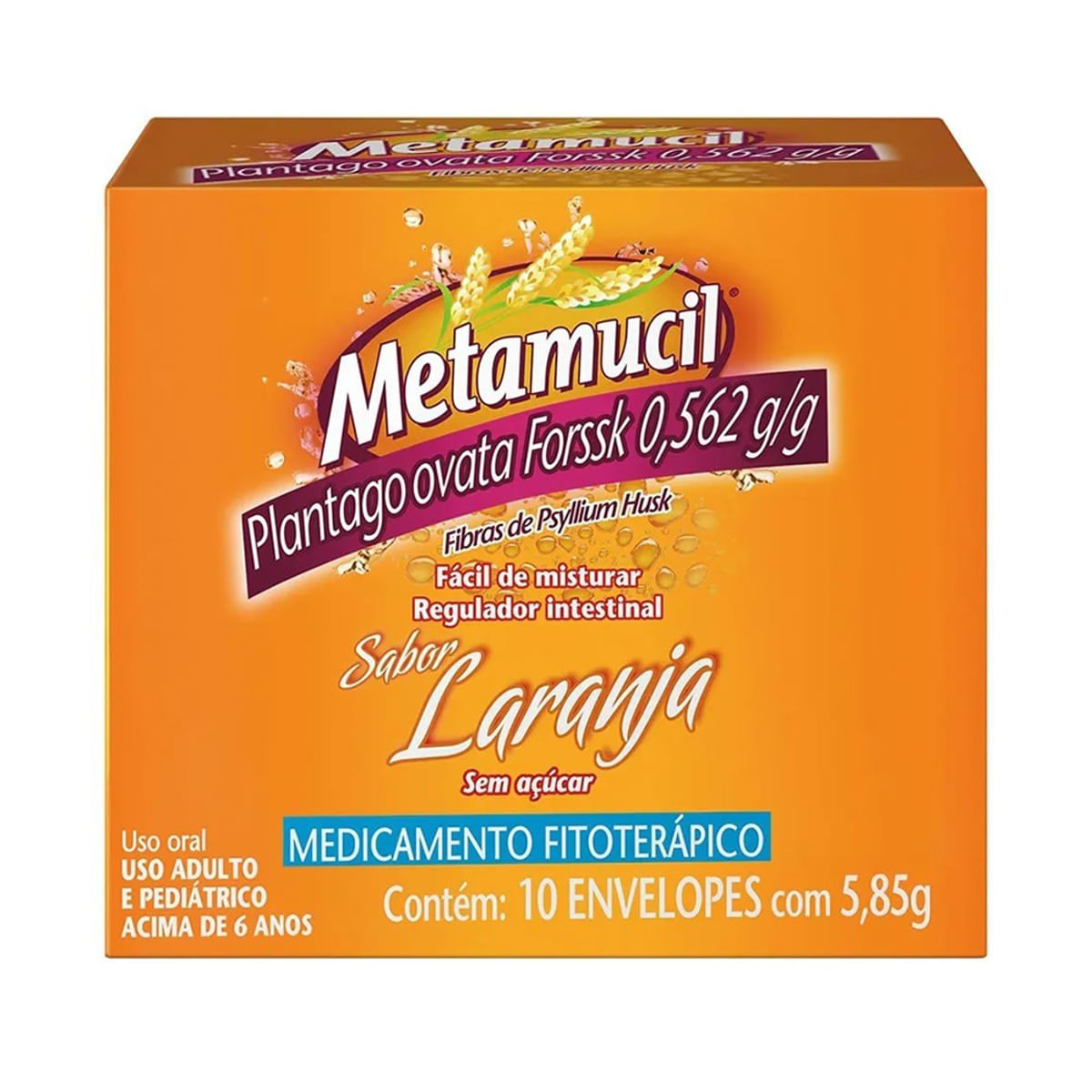 metamucil-sabor-laranja-10-saches-1.jpg