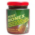 composto-de-mel-com-extrato-de-propolis-abacaxi-pronatu-penemonex-300-g-1.jpg