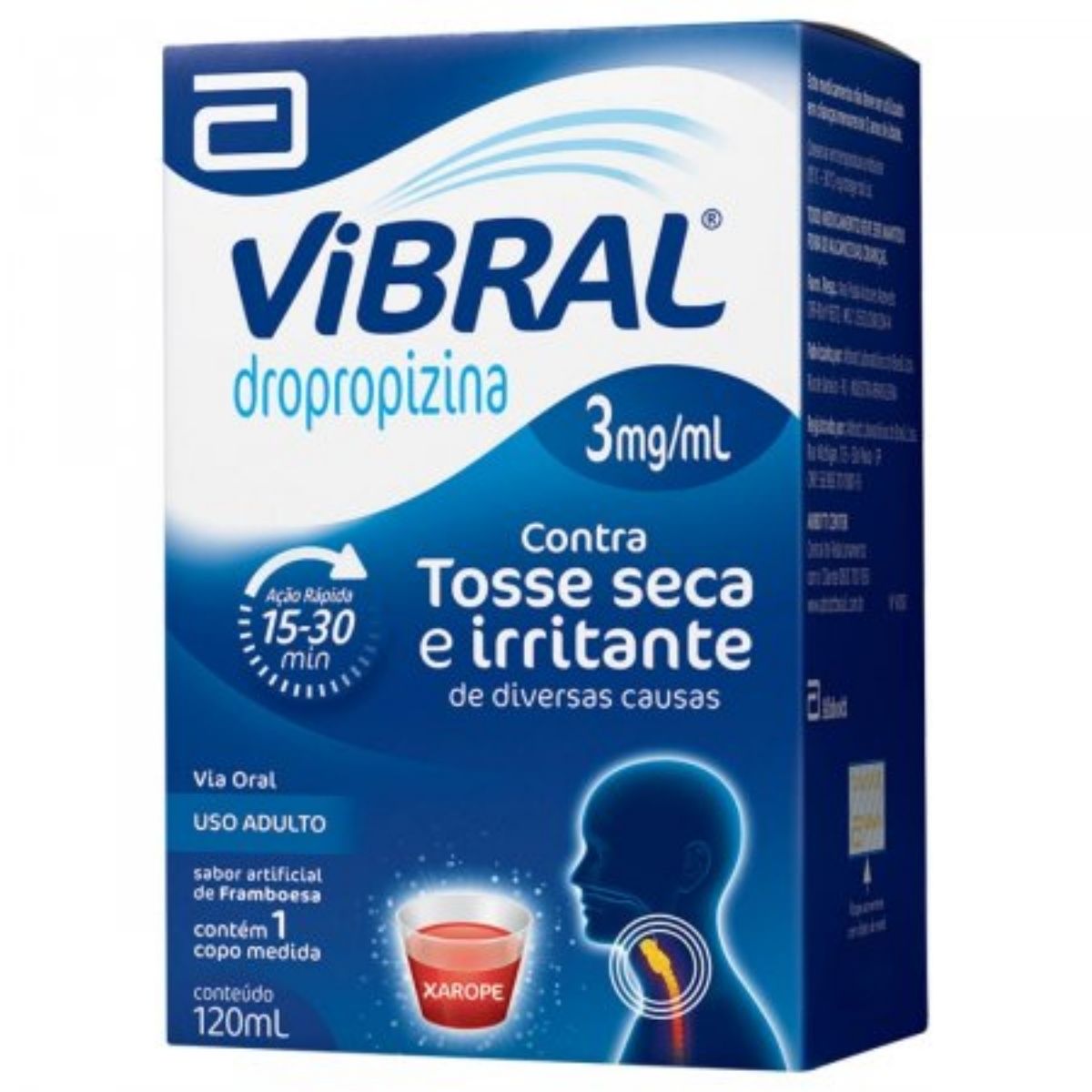 xarope-vibral-120-ml-1.jpg