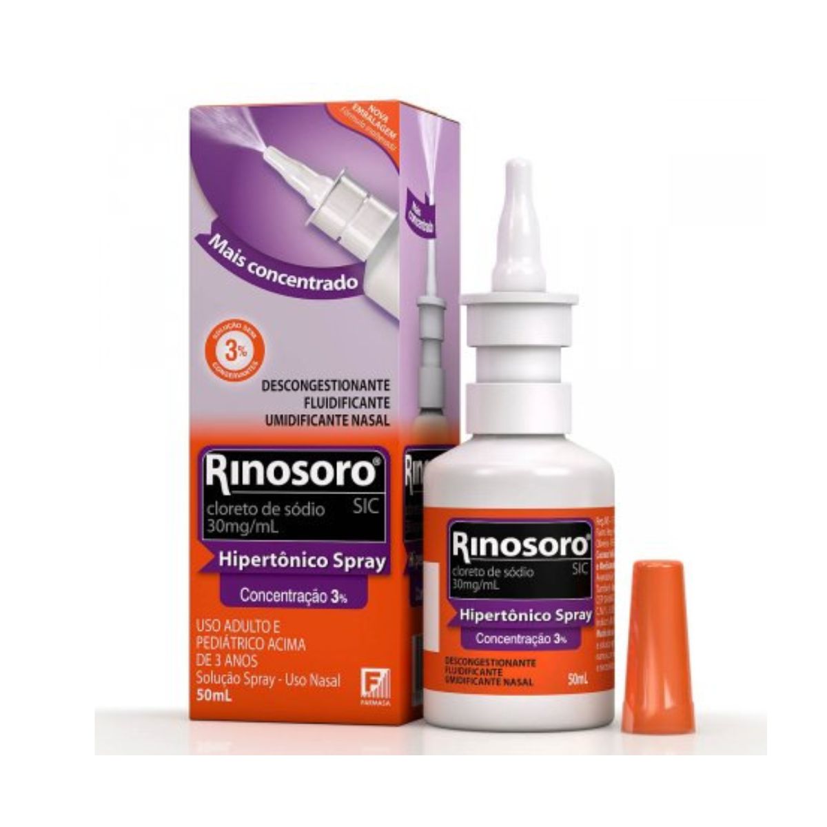 descongestionante-nasal-em-spray-rinosoro-sic-50-ml-1.jpg